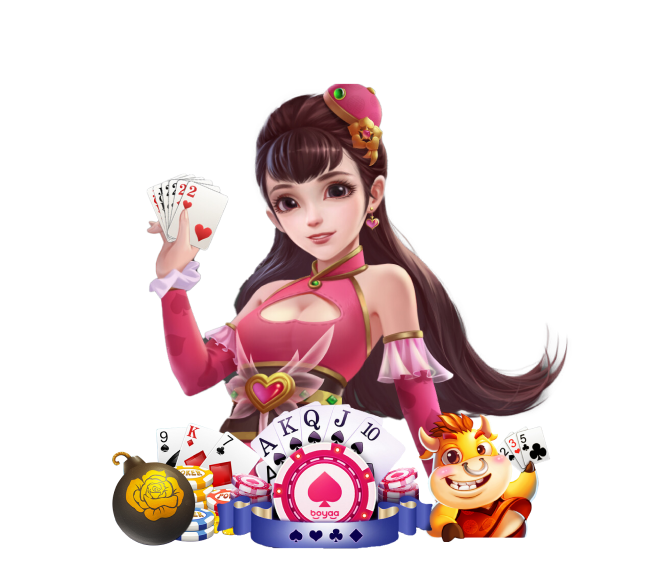云达不莱梅 vs 埃弗顿